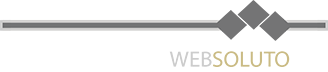Websoluto webbyrå